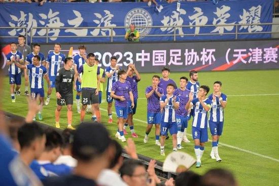 亚洲最新偷拍