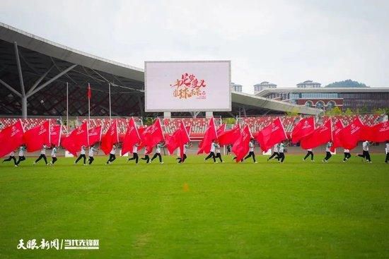 印度巨蜥