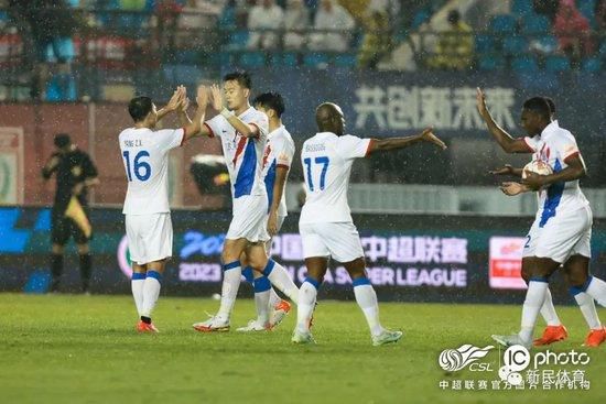 丁香五香天堂网