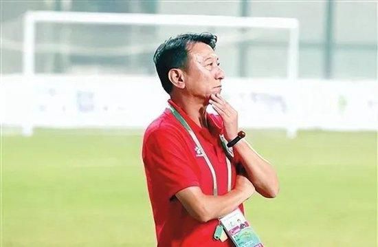 亚洲精品一区二区三区在线看