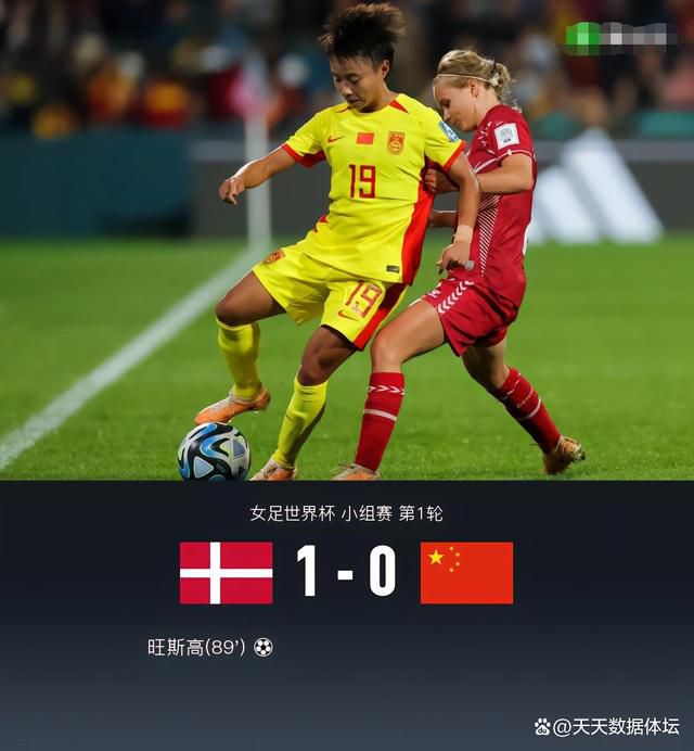 日本三级韩国三级美三级91