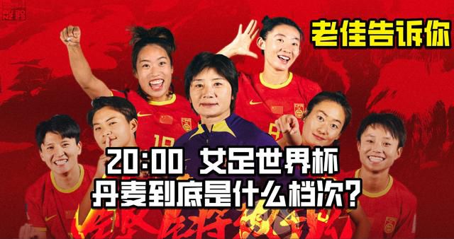 国产呦精品一区二区三区网站