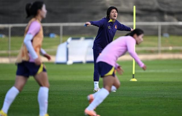 genshin hentai本子