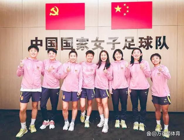秋霞伊人网