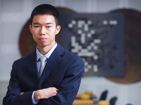 好大好硬好深好爽视频h