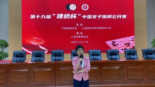 小舍得之乱淫h侵h文