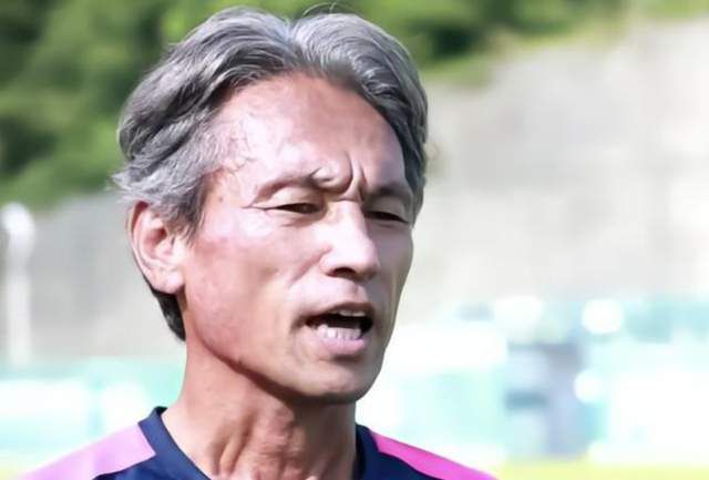 日本一二三区高清