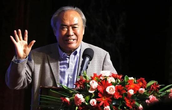 中塑在线官网