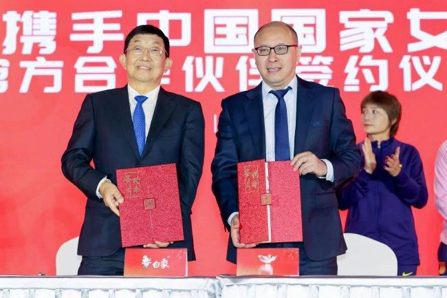 中文亚洲欧美