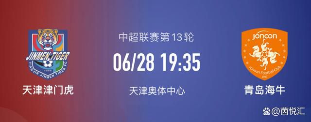 同性恋twink hot vedio