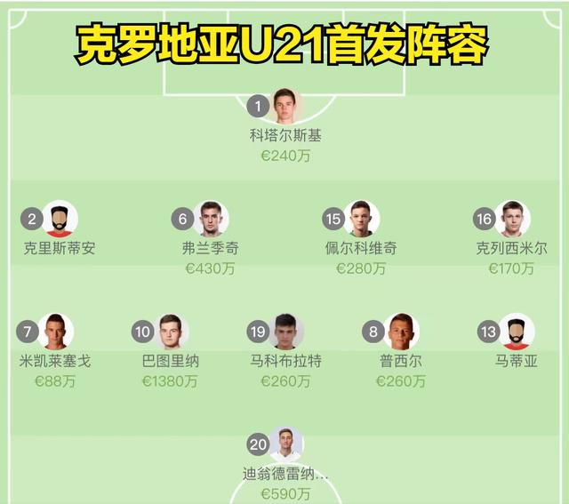 隔壁妈妈的朋友