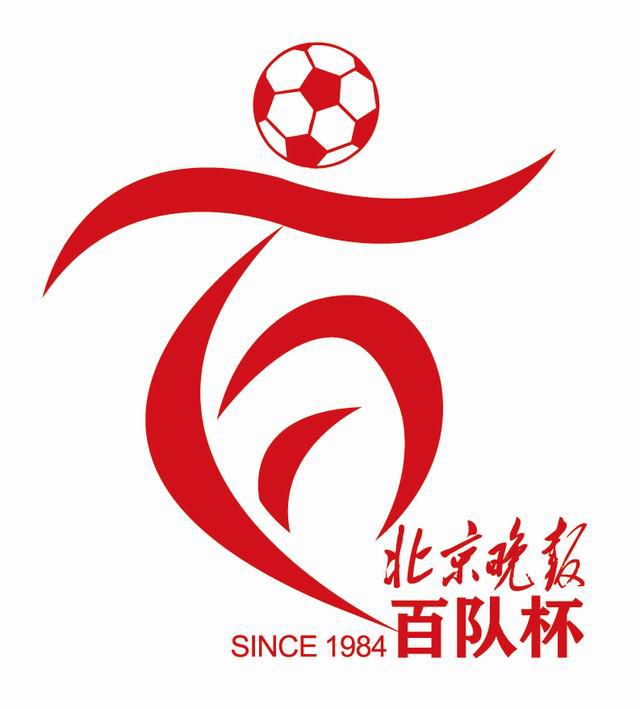 肌肌对肌肌在线观看免费