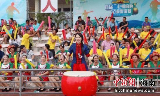 香蕉网站狼人久久五月亭亭