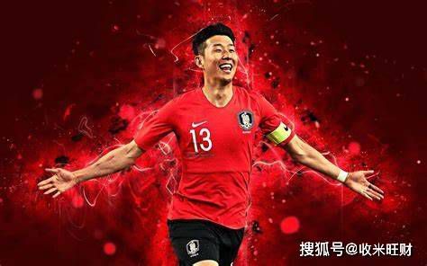 年轻母亲4
