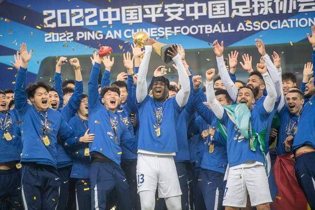 五十路六十路七十路熟婆