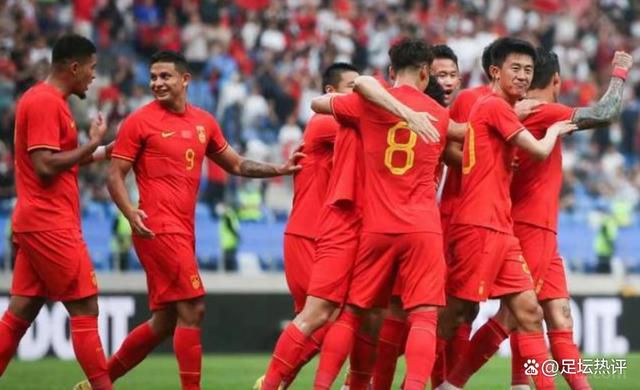 国产成人综合亚洲