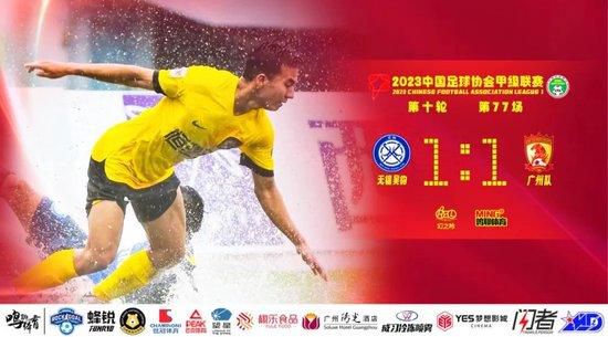 五月天婷婷免费视频观看