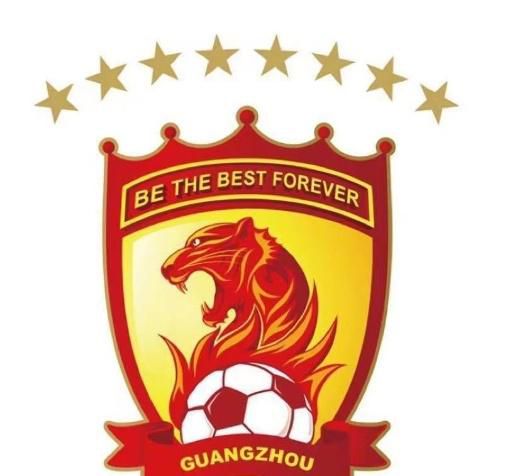 大雷魅魔泳装图片