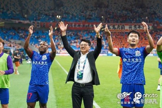 国产欧美久久一区二区