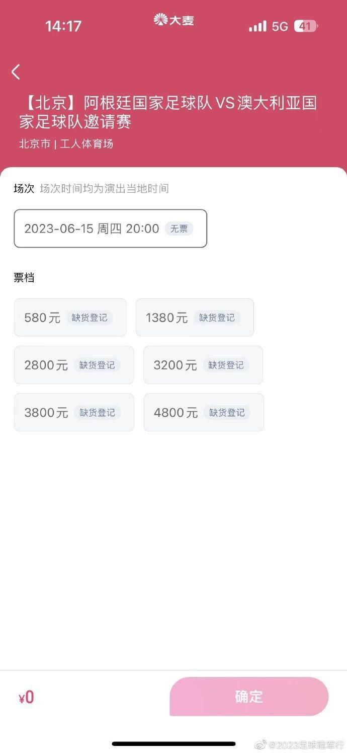 九色porny在线