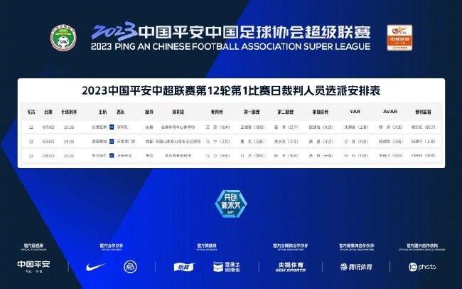久久综合久久88