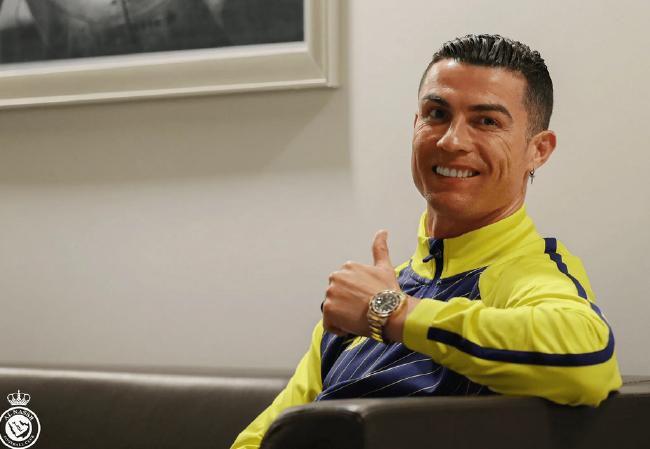 陈华今晚赌一胆天齐网