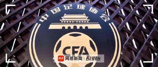 四虎精品成人免费视频