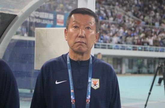 一区二区三区四区高清精品免费观看