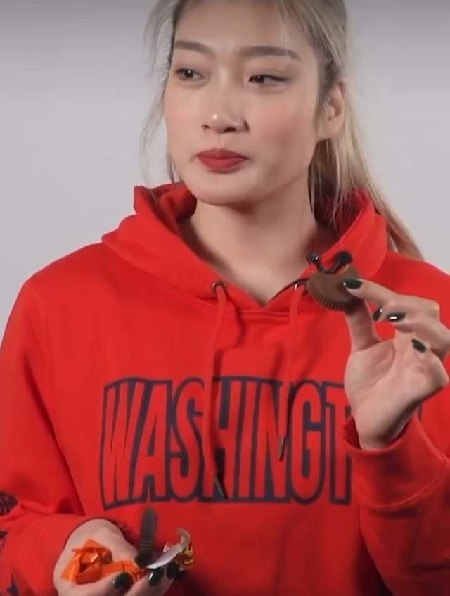 91自产拍在线观看精品