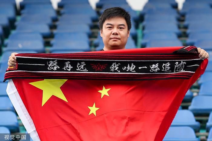 国产成人18黄网站麻豆