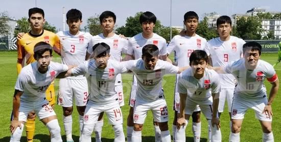 国产乱码精品一区二区