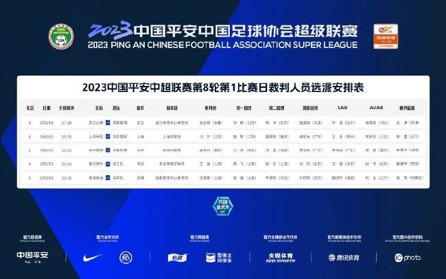 亚洲综合色丁香婷婷六月图片