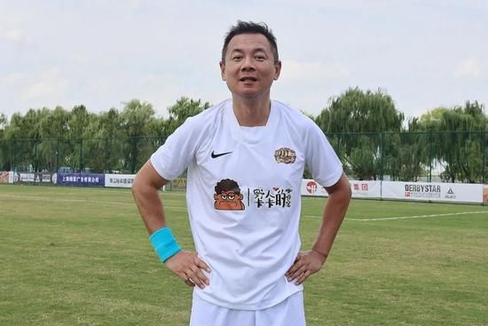 国产一区欧美二区