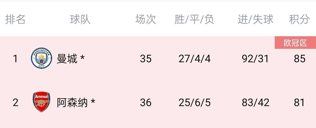 国产日韩欧美网站