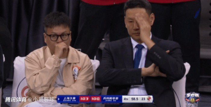 奇米狠狠操