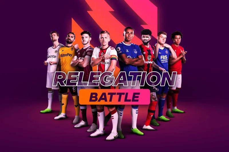 狠狠干老司机