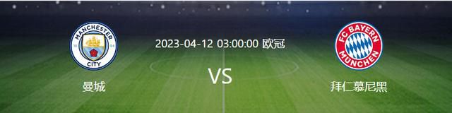 国产在线伊人