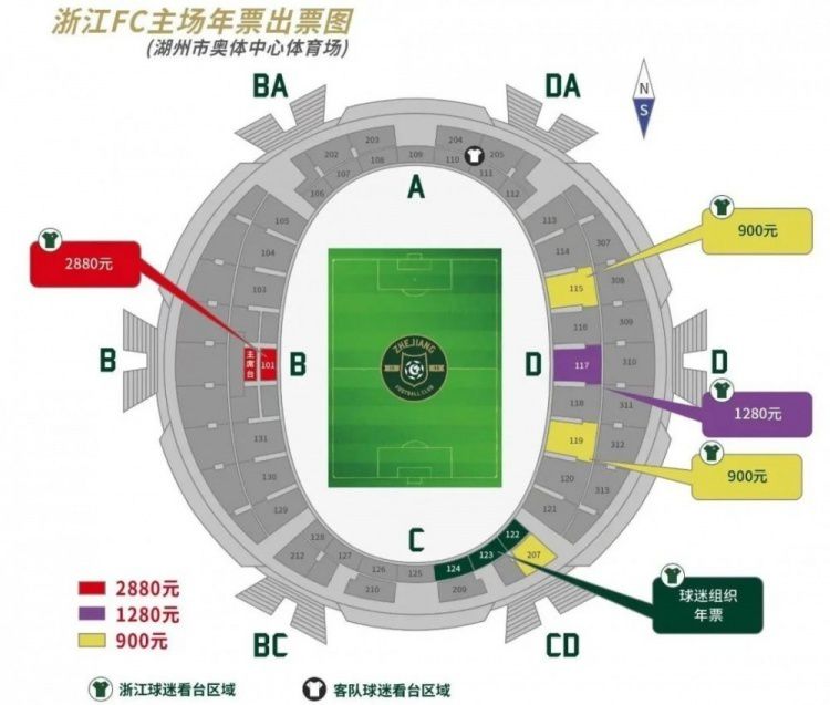 久久免费精品一区二区