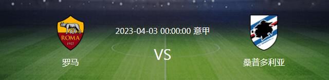 婷婷亚洲五月