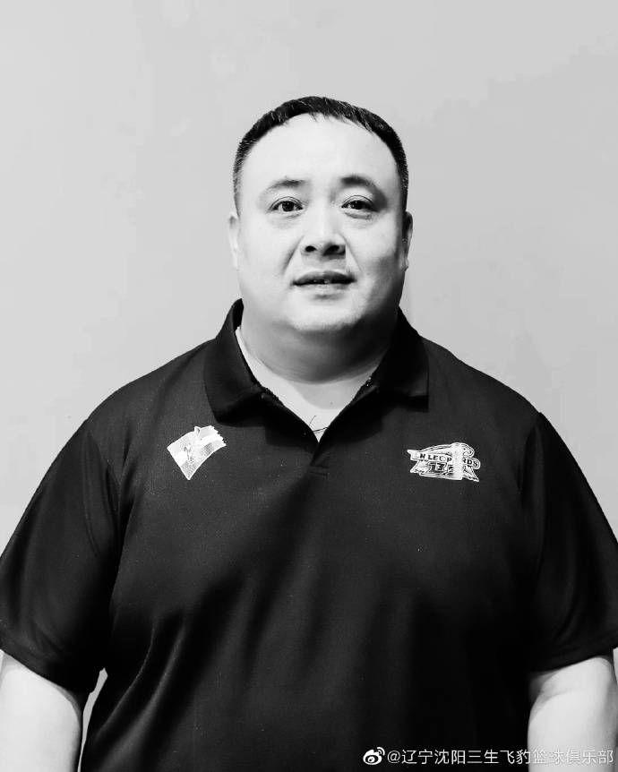 狠狠色丁香久久婷婷综