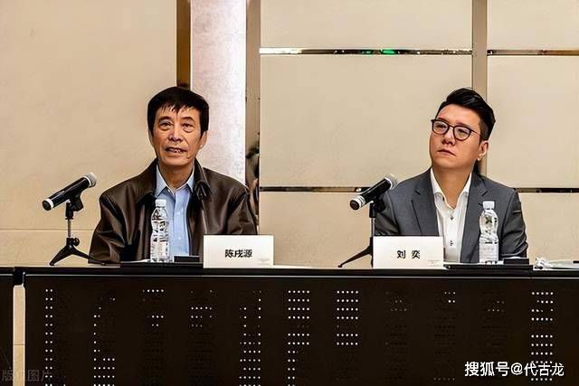 秋霞啪啪网