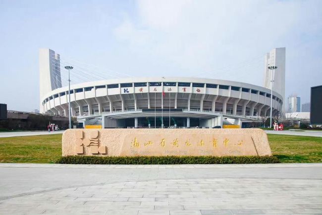 污视频在线网站