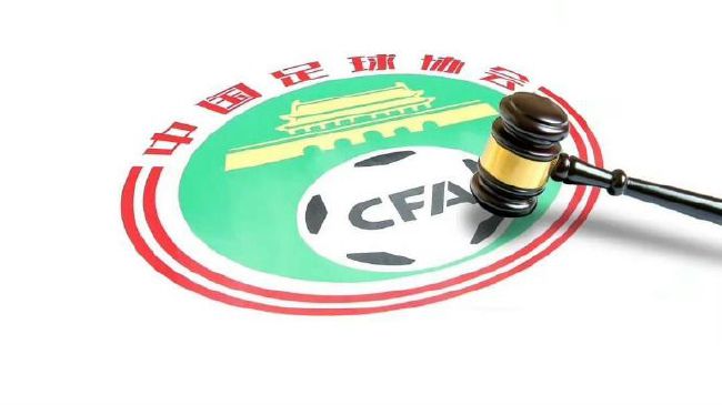 综合激情网...