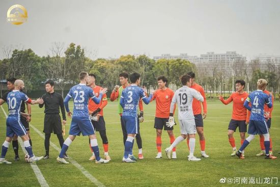 91社影院在线观看