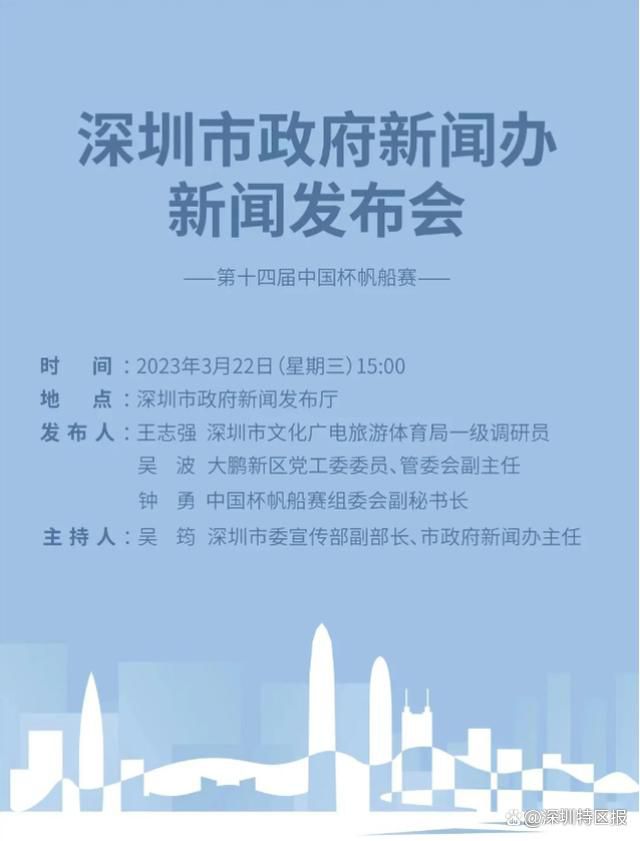 天美传媒媒体网站在线