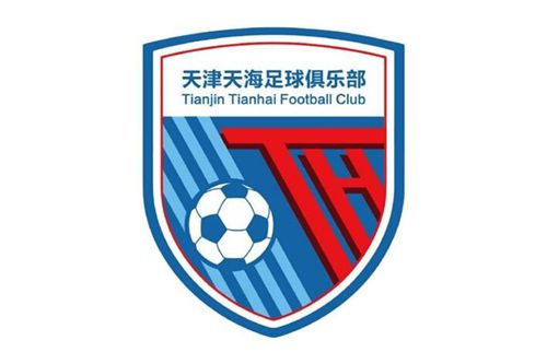 亚洲一区中文字幕在线观看