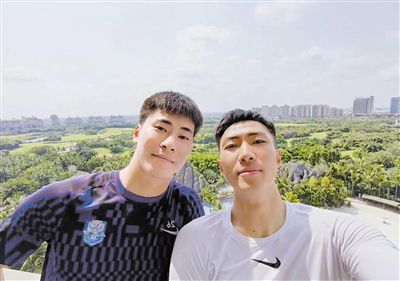 赌上一切漫画免费观看下拉式漫画