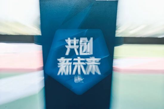 亚洲日本精品