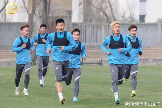 国产一区二区久久久