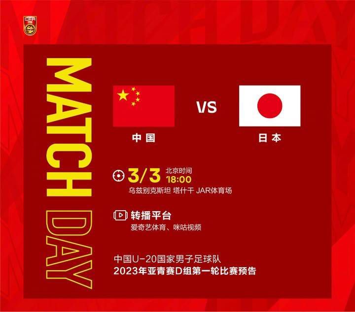 国产精品密蕾丝视频